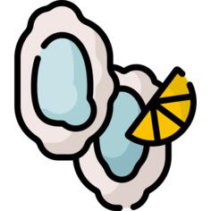 Oyster