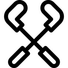 高尔夫球