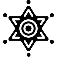 Sheriff