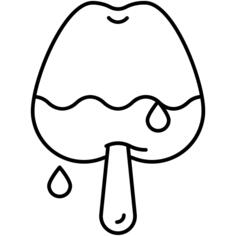 苹果