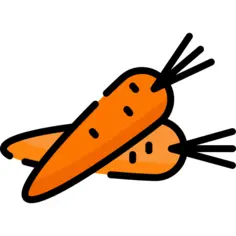 Carrots