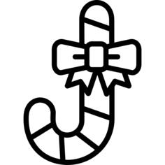 糖果