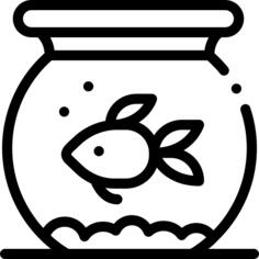 鱼