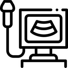 Ultrasound