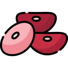 Beans