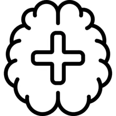 精神健康