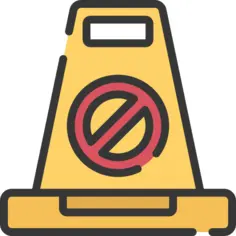 Cone