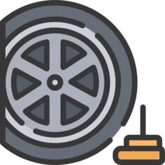 Tyre