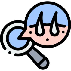 皮肤科