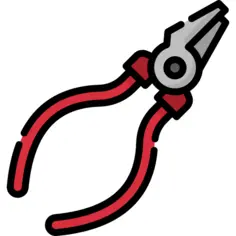 Plier