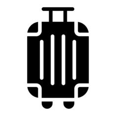 Luggage