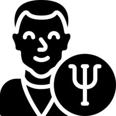 Psychologist
