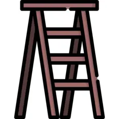 Ladder
