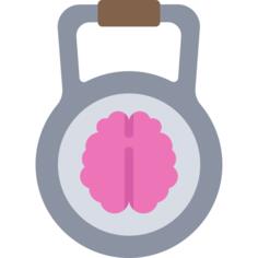 Mental health