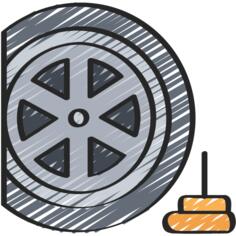 Tyre