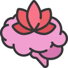 冥想