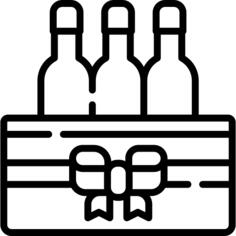 Beer box