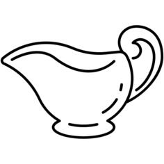酱