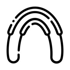 牙齿矫正医生