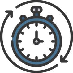 Time management