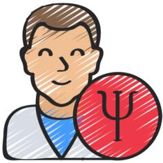 Psychologist