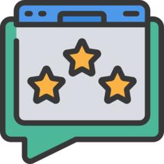 Feedback