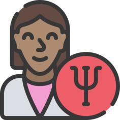 Psychologist