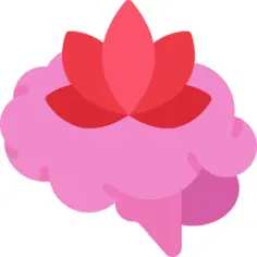 冥想