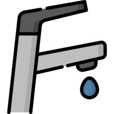 Faucet