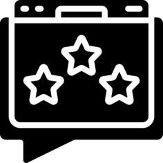 Feedback