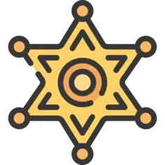 Sheriff