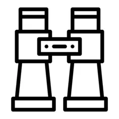 Binocular