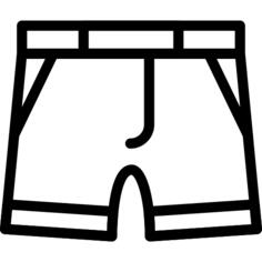 Underpants