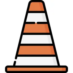 Cone