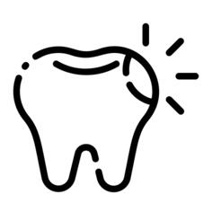 Cavity