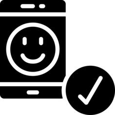 Mobile friendly