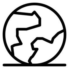 世界