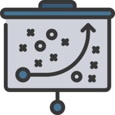 商业计划