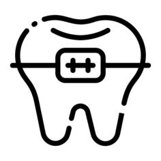 Braces