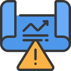 Project management