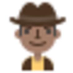 Archeologist