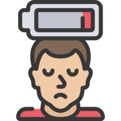 Low energy
