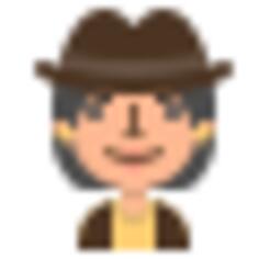 Archeologist