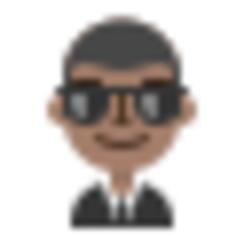 Agent