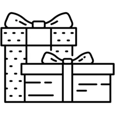 Gifts