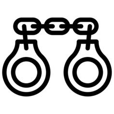 Arrest