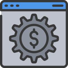 金钱管理