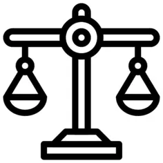 正义