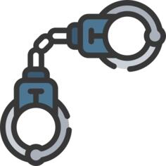 Handcuff