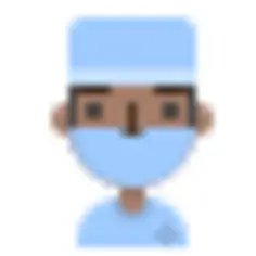 Surgeon